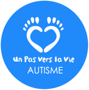 logo-un-pas-vers-la-vie