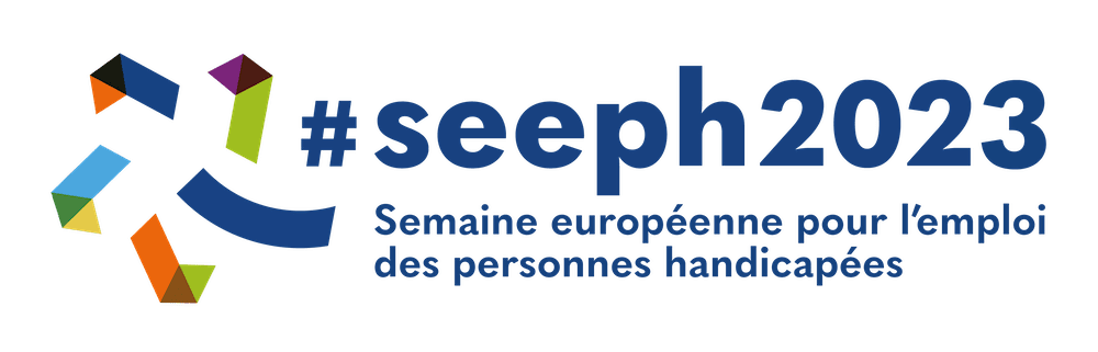 Logo seeph 2023